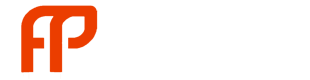 湖南豐品環境工程有限公司
