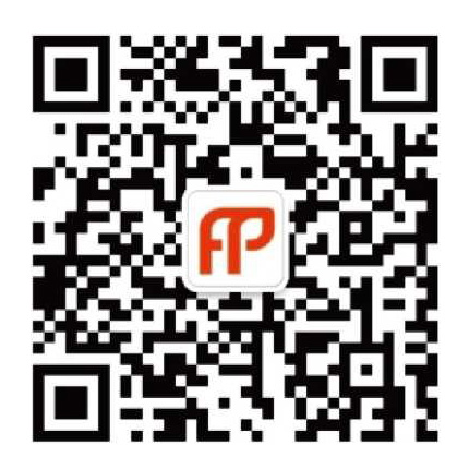 湖南豐品環境工程有限公司