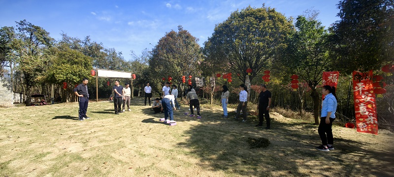 團(tuán)建2.jpg