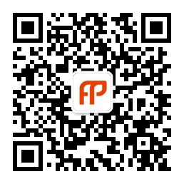 湖南豐品環境工程有限公司