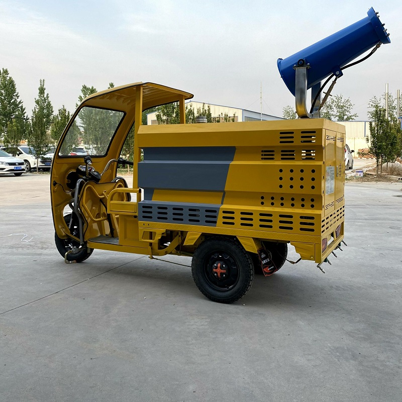 電動(dòng)清洗車.jpg