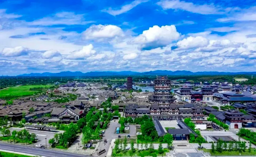 長沙市望城區銅官街道環衛清掃保潔項目標段一