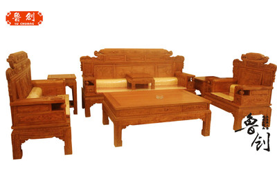 探索紅木家具 價(jià)格、種類與花園家具廠細(xì)節(jié)