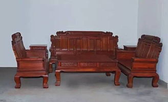 吉水人選購紅木家具，瀚雅紅木 工廠直銷的藝術品，值得信賴